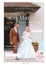 Ophélie Gagneux - Comment organiser son mariage