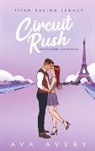 Ava Avery - Circuit Rush