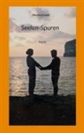 Martina Arnold - Seelen-Spuren