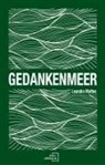 Leandra Mattea - Gedankenmeer