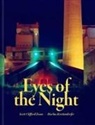 Scott Clifford Evans, Markus Krottendorfer, ev collection, evn sammlung / evn collection EVN AG, Evn Sammlung Evn Collection Evn Ag, Heike Maier-Rieper - Eyes of the Night