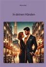 Betina Klein - In deinen Händen