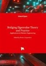 Bruno Carpentieri - Bridging Eigenvalue Theory and Practice - Applications in Modern Engineering
