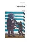 Ulrich Mertin - Verrückte