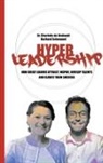 Charlotte de Brabandt, Burkard Schemmel - Hyper-Leadership