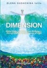 Elena Gushchina - Dimension