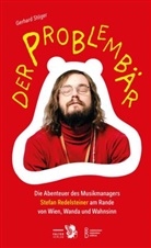 Gerhard Stöger - Der Problembär