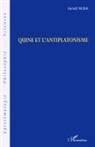 Hamdi Mlika - Quine et l'antiplatonisme
