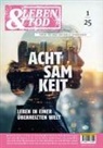 Gunnar Duttge - Achtsamkeit