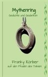 Franky Körber - Mythenring