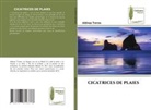 Aldivan Torres - CICATRICES DE PLAIES