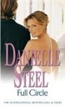 Danielle Steel - Full circle