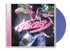 Y2K25: The Music That Made The Millennium (Audio book)