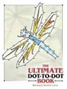 Barbara Soloff Levy, Barbara Soloff Levy - The Ultimate Dot-To-Dot Book