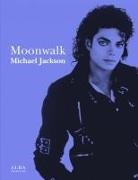 Michael Jackson - Moonwalk