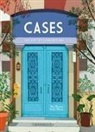 Mia Cassany, Paula Blumen - Cases : atles de llars del món