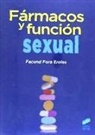 Fármacos y Función Sexual