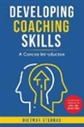 Dietmar Sternad - Developing Coaching Skills