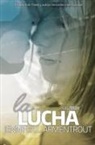Jennifer L. Armentrout - La lucha