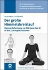 Sonja Walpen, Urs Zimmerli - Der große Himmelskreislauf