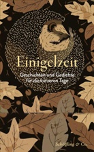 Bianca Geiger - Einigelzeit