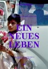 Lucia Berlin - Ein neues Leben