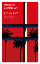 Michael Connelly - Black Box