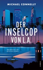 Michael Connelly - Der Inselcop von L. A.
