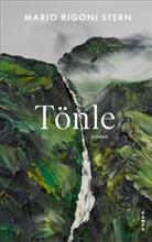 Mario Rigoni Stern - Tönle