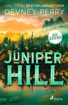 Devney Perry - Juniper Hill