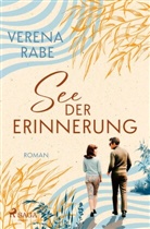 Verena Rabe - See der Erinnerung