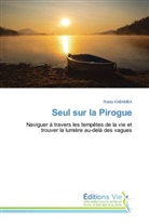 Rabbi Kabamba - Seul sur la Pirogue