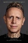 André Boße, Dennis Plauk - Insight