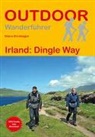 Diana Steinhagen - Irland: Dingle Way