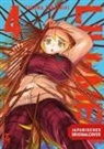 Takuma Tokashiki - Lili-Men 04