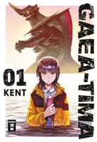 Kent - Gaea-Tima 01