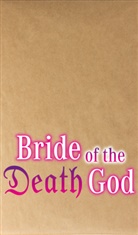 Hako Ichiiro - Bride of the Death God 04