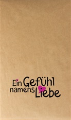 Megumi Morino - Ein Gefühl namens Liebe 17