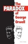 Richard Voorhees - The Paradox of George Orwell