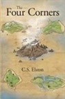 C. S. Elston - The Four Corners