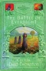 Cecilia Dart-Thornton - The Battle of Evernight - Special Edition