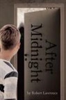 Robert Lawrence - After Midnight