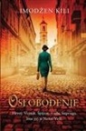 Imod¿en Kili - Oslobo¿enje