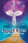 Karen Armstrong - Angel Eyes