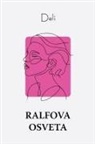 Deli - Ralfova osveta