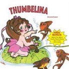 Donald Kasen - Thumbelina