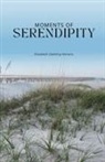 Elizabeth Moreno - Moments of serendipity