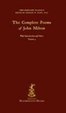 Charles W Eliot - The Harvard Classics