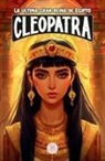Samuel John - Cleopatra