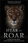 Hear Us Roar